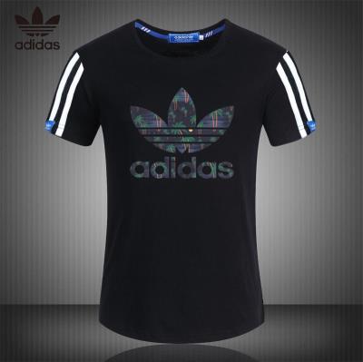 Cheap Adidas Shirts wholesale No. 138